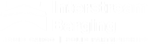 Interstream Barging