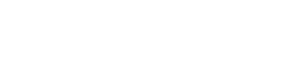Jordens