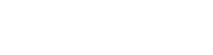 TB Plus