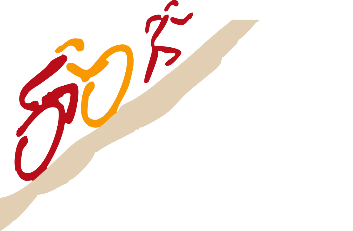 vrienden-tegen-kanker-logo