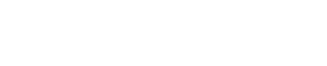 Machinefabriek Het Stempel