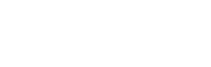 Spektakel